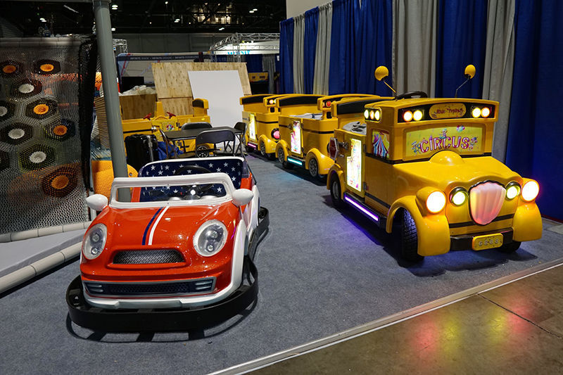 IAAPA Attractions Expo in Orlando, 2019.jpg