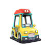 DC-031 Fire Engine