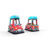 DC-031 Fire Engine