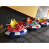 DLM-CS1600 Super Bumper Car