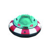 DLM-CS1600 Super Bumper Car