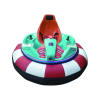 DLM-CS1600 Super Bumper Car