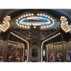 Deification Carousel