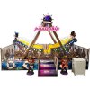 JS-MR003 Pirate ship
