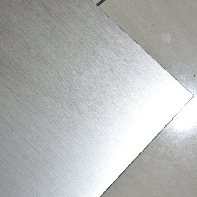 Hairline Stainless steel plateStainless steel sheeet/plateJiangsu