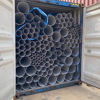 Stainless steel pipe1.jpg