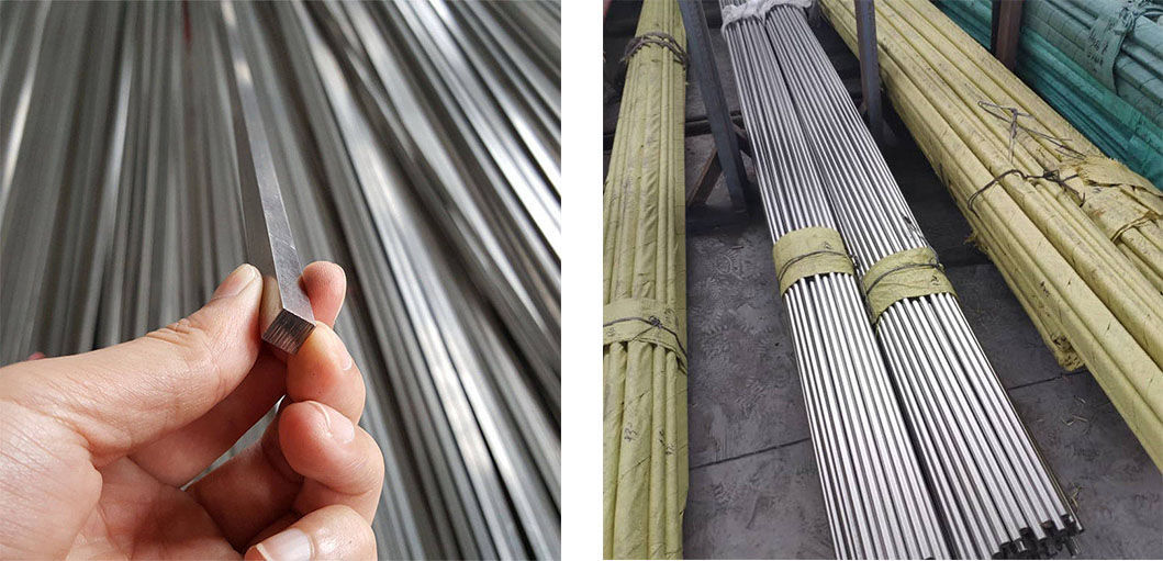 stainless steel bar.jpg