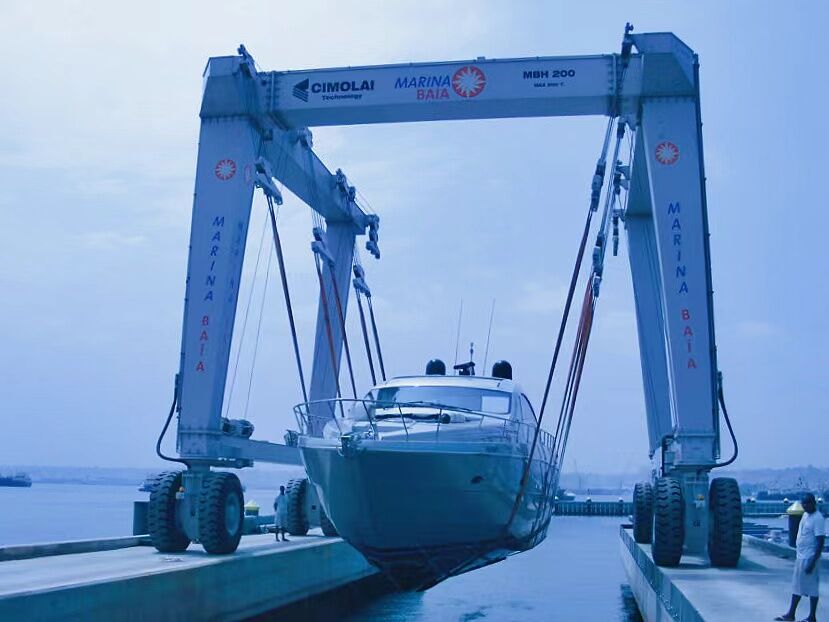 PRODUCTS Jiangsu Power Hoisting Machinery Co.,Ltd