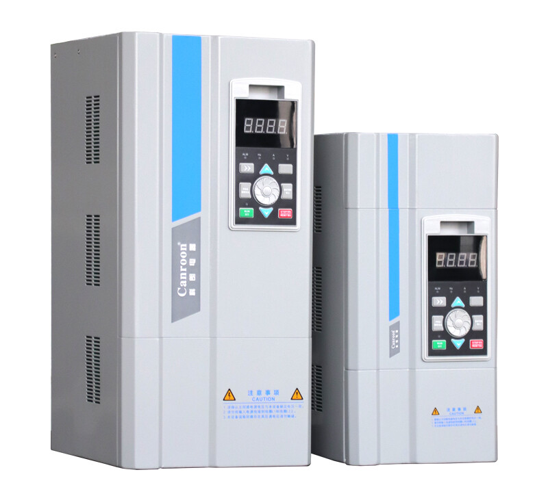 CR1300系列智能感应加热电源