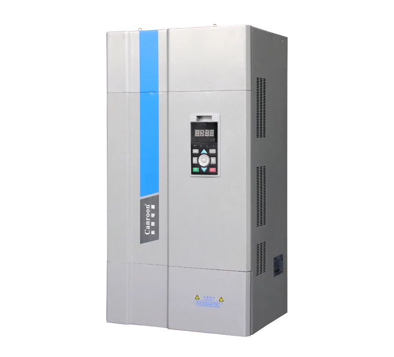 CR1300系列智能感应加热电源