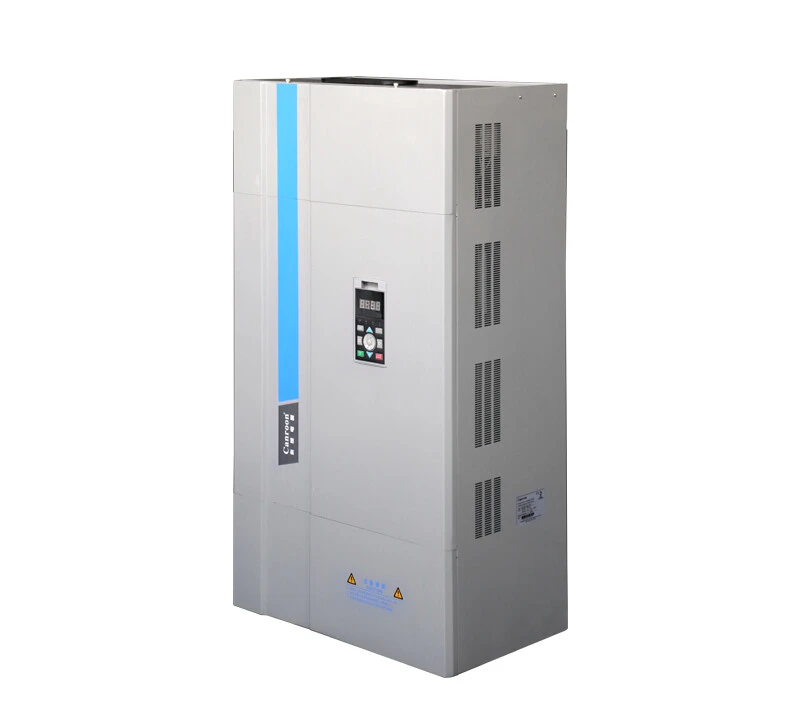 CR1300系列智能感应加热电源