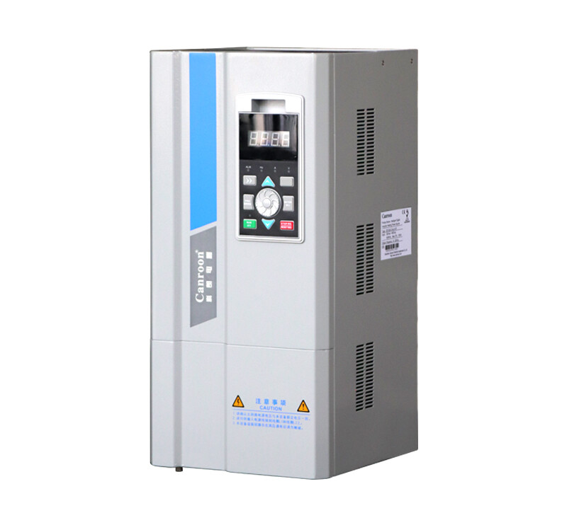 CR1300系列智能感应加热电源