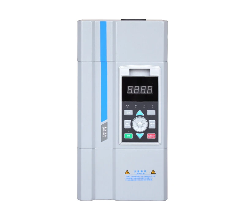CR1300系列智能感应加热电源