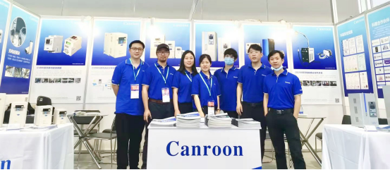 Chinaplas 2021国际橡塑展_深圳