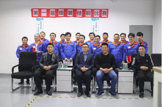 科朗第一届组装技能大赛385.png