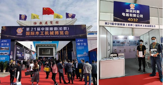 image.png 20210531141440218.png