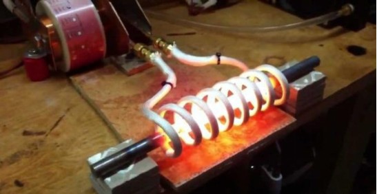 20210531142601775.png image.png