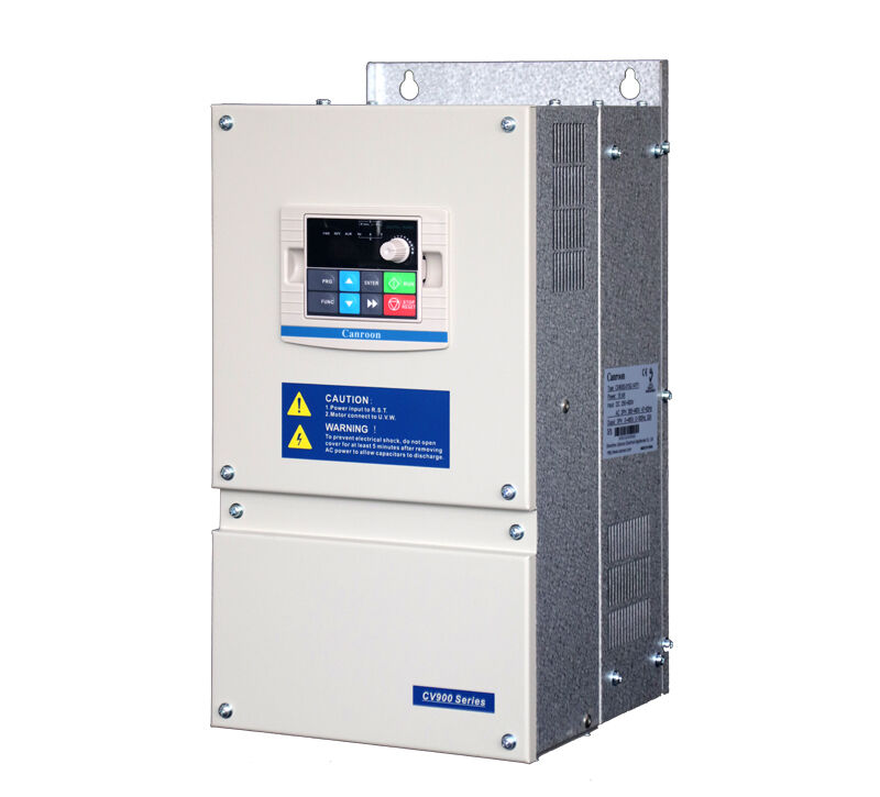 CV900S系列光伏水泵变频器