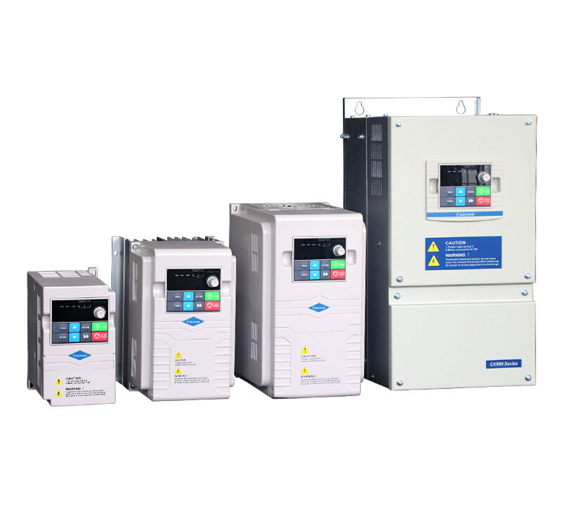 CV900S系列光伏水泵变频器