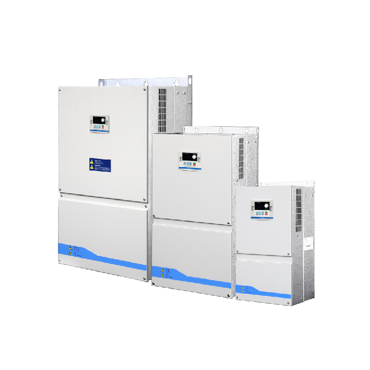 CV900G系列通用型矢量变频器