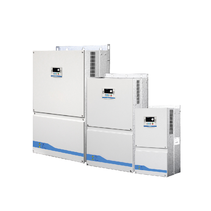 CV900A系列永磁同步电机驱动器