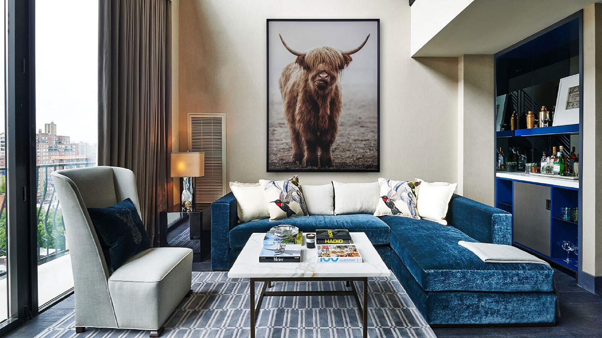 2021 年 1 月の ISO9001:2015、ISO14001:2015、ISO45001:2018 の年次審査に合格します。