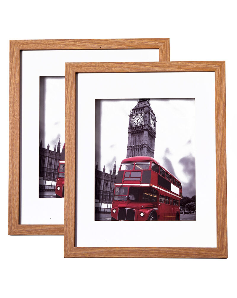 フロアフレーム