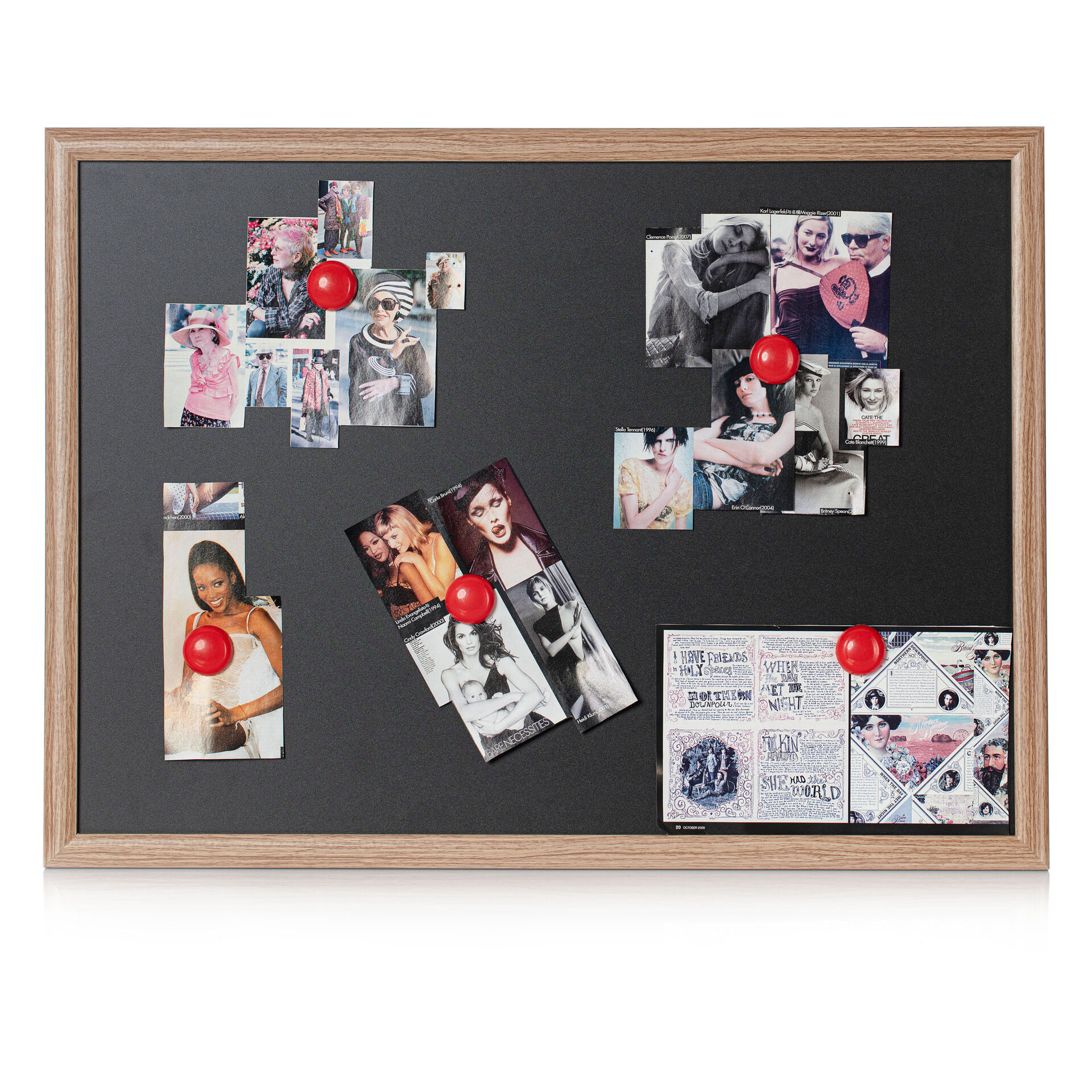 ホワイトボード