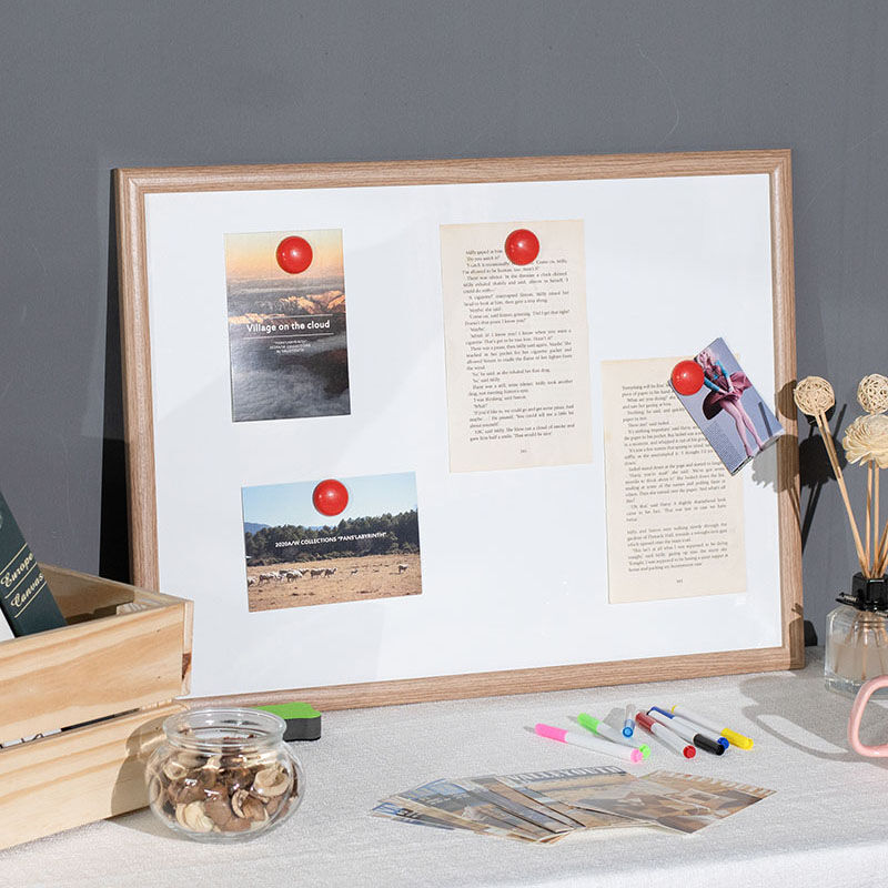 ホワイトボード