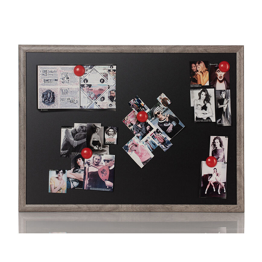 ホワイトボード