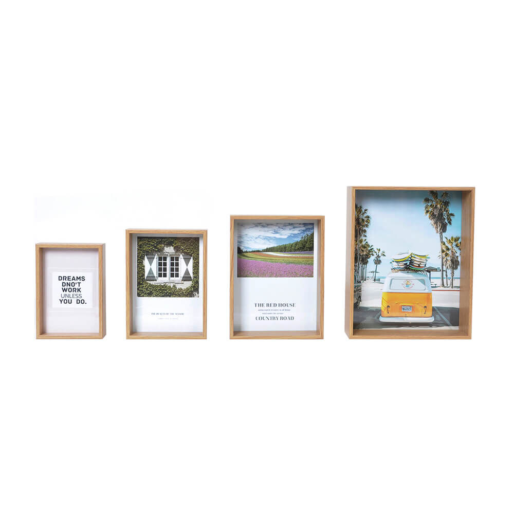 ジアフェイフレーム