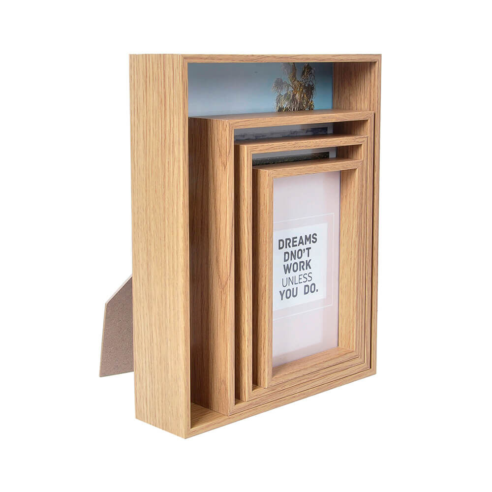 ジアフェイフレーム