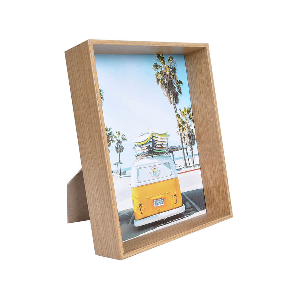 ジアフェイフレーム