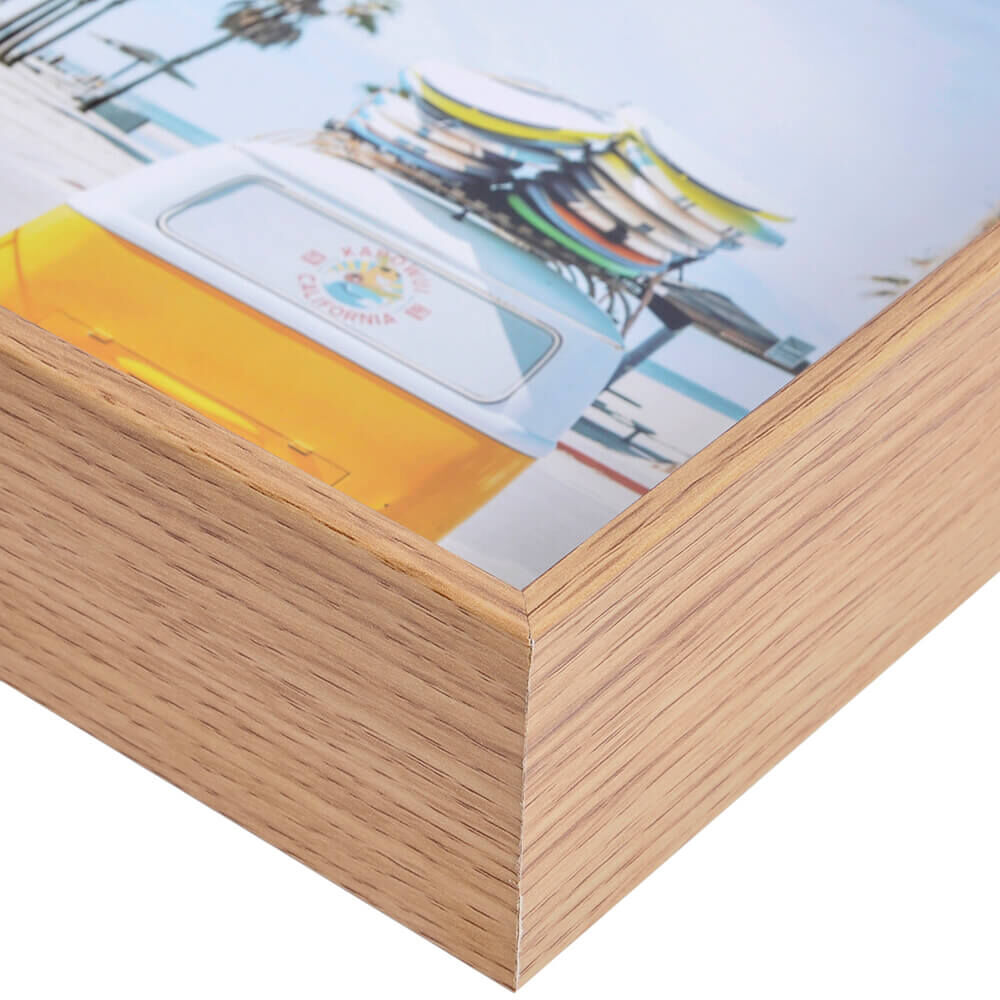 ジアフェイフレーム