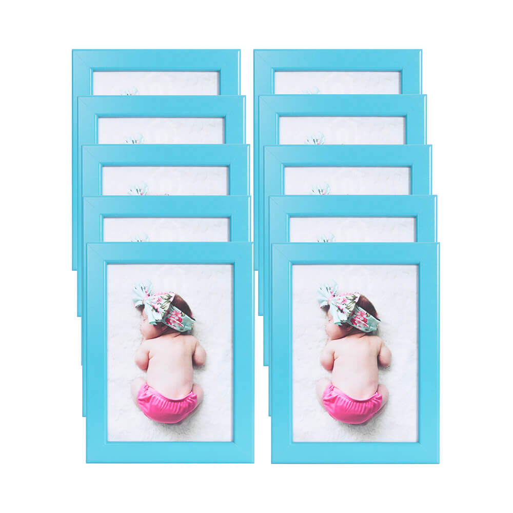 ラフェイフレーム