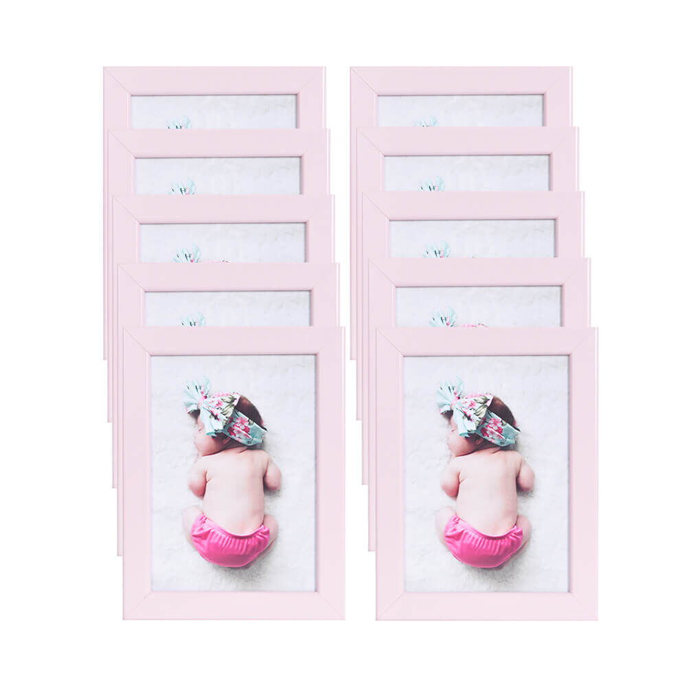 ラフェイフレーム