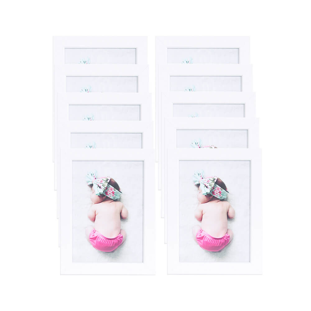 ラフェイフレーム