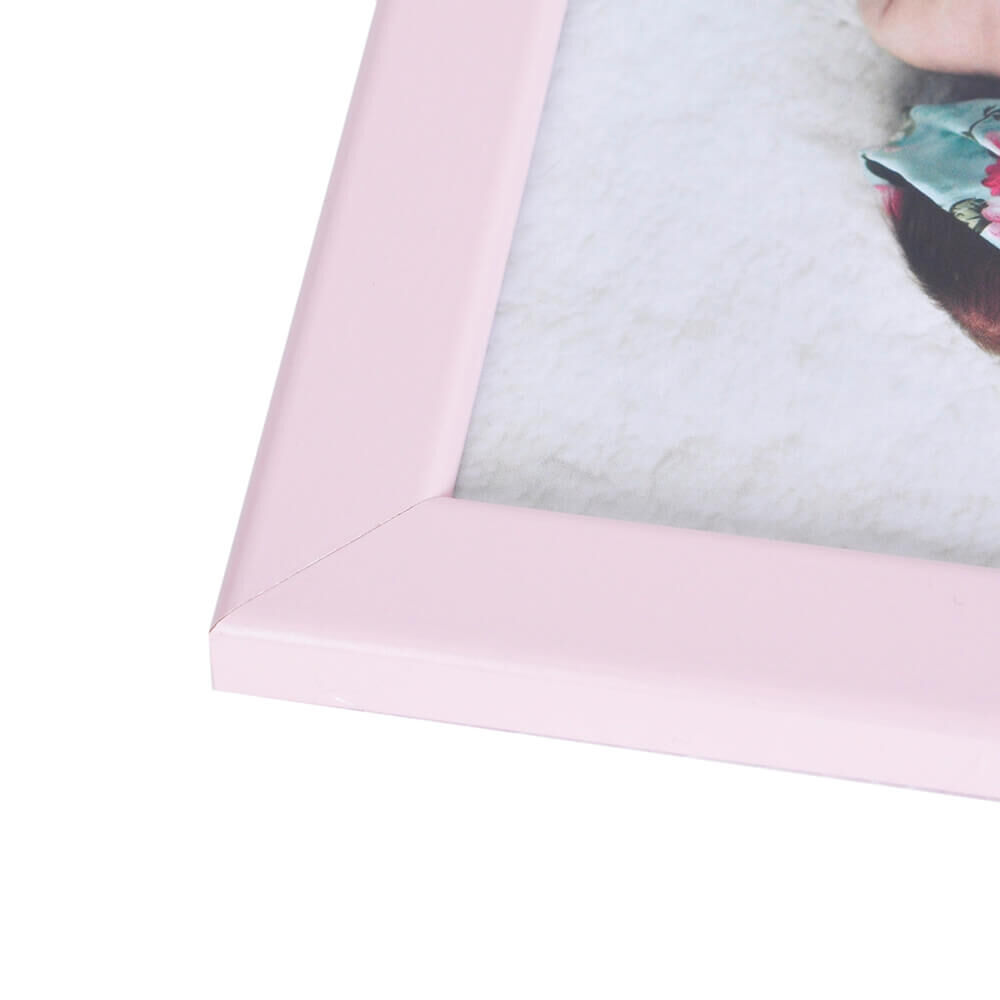 ラフェイフレーム