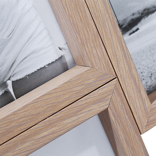 コラージュフレーム