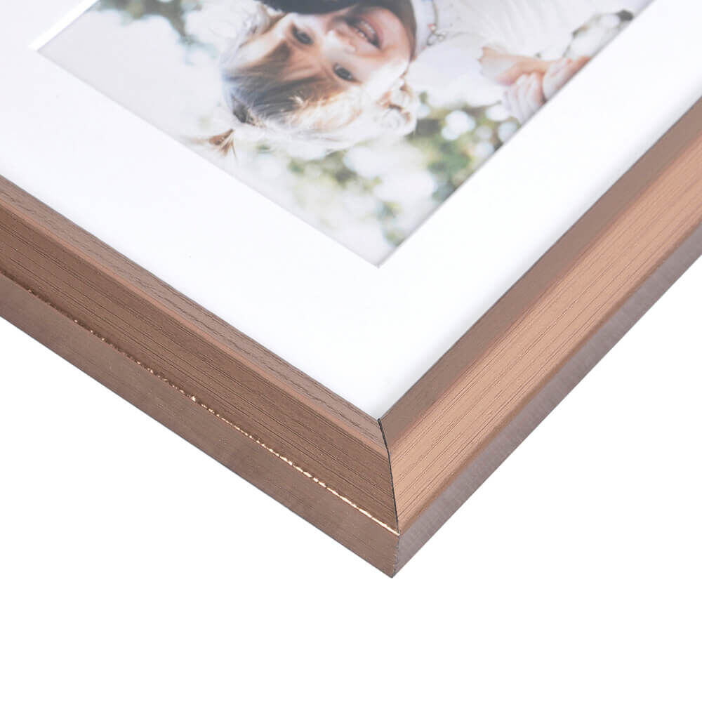 フレームセット-5個