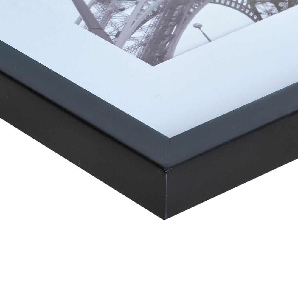 フレームセット-7pcs