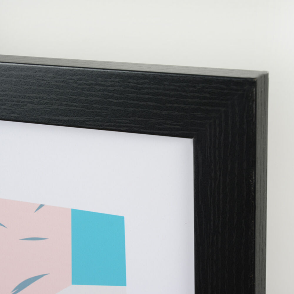 オーバーフロー