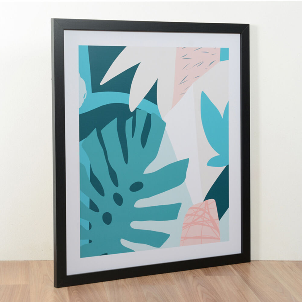 オーバーフロー