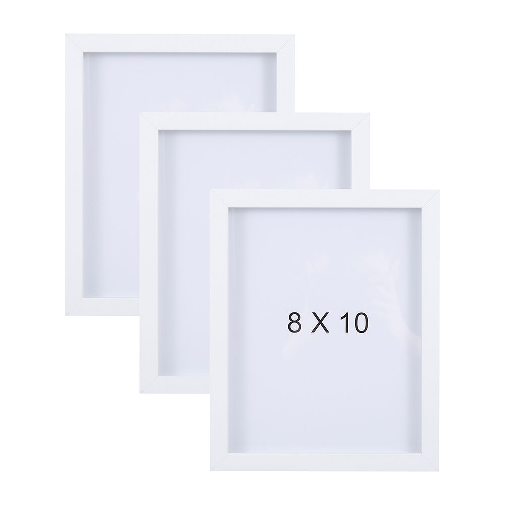 シャドーボックスセット