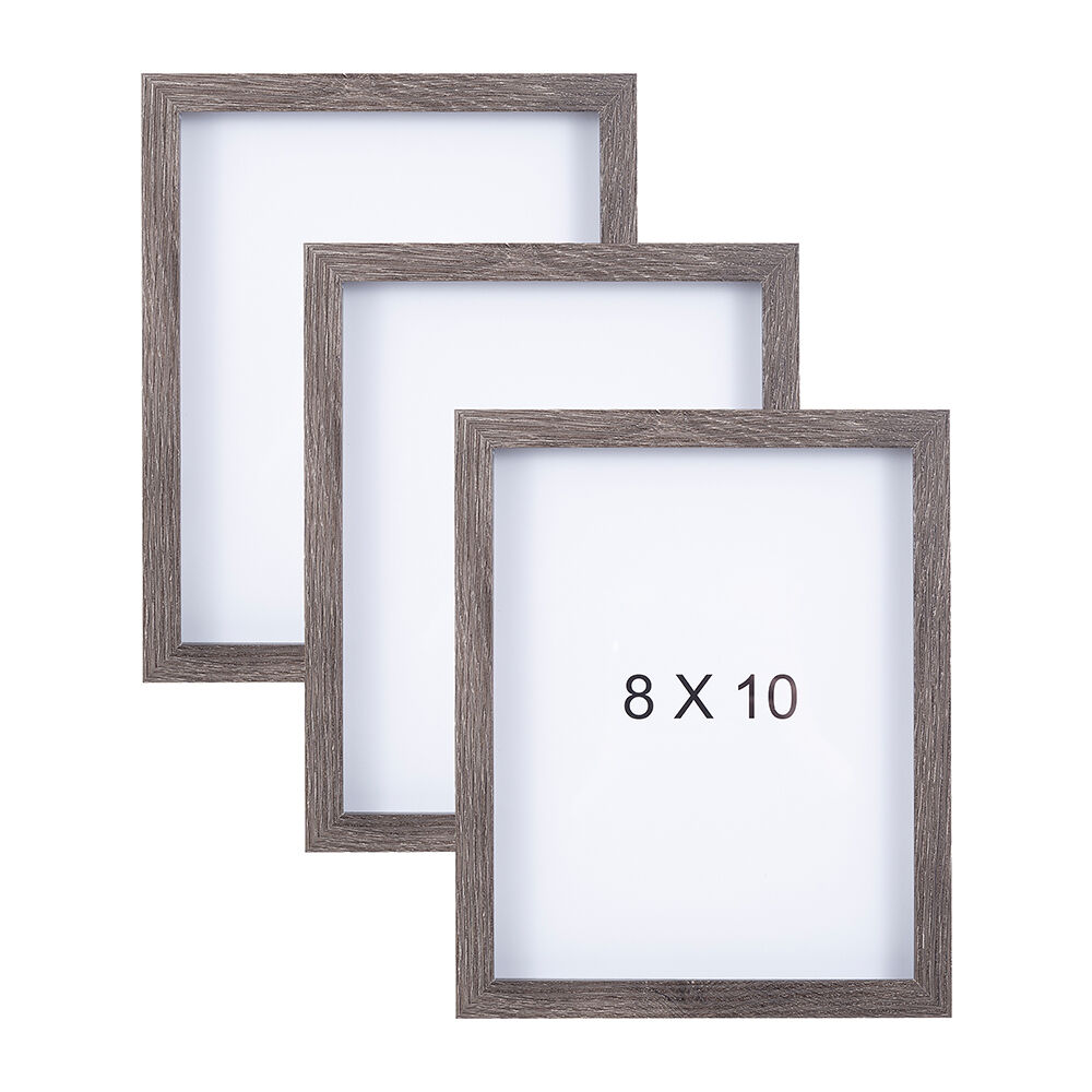 シャドーボックスセット