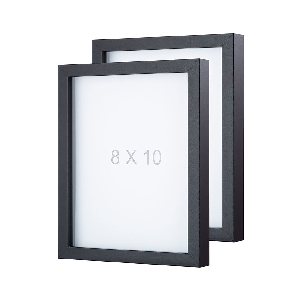 シャドーボックスセット