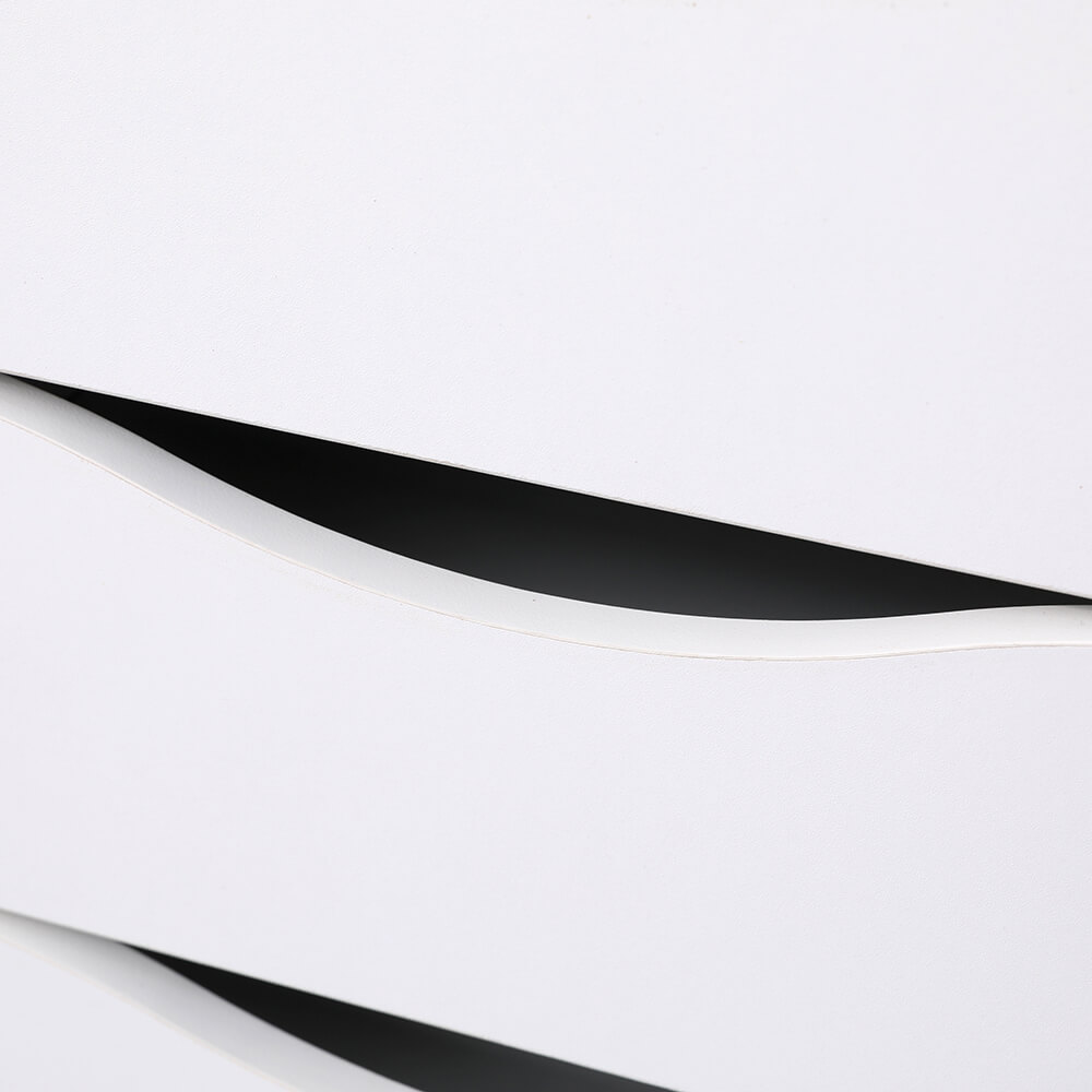 5引き出しキャビネット