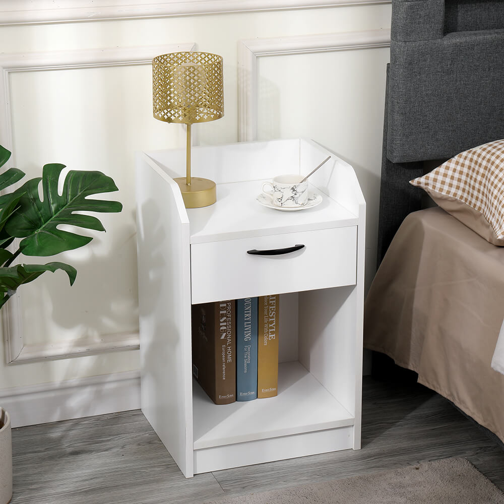 ナイトスタンド