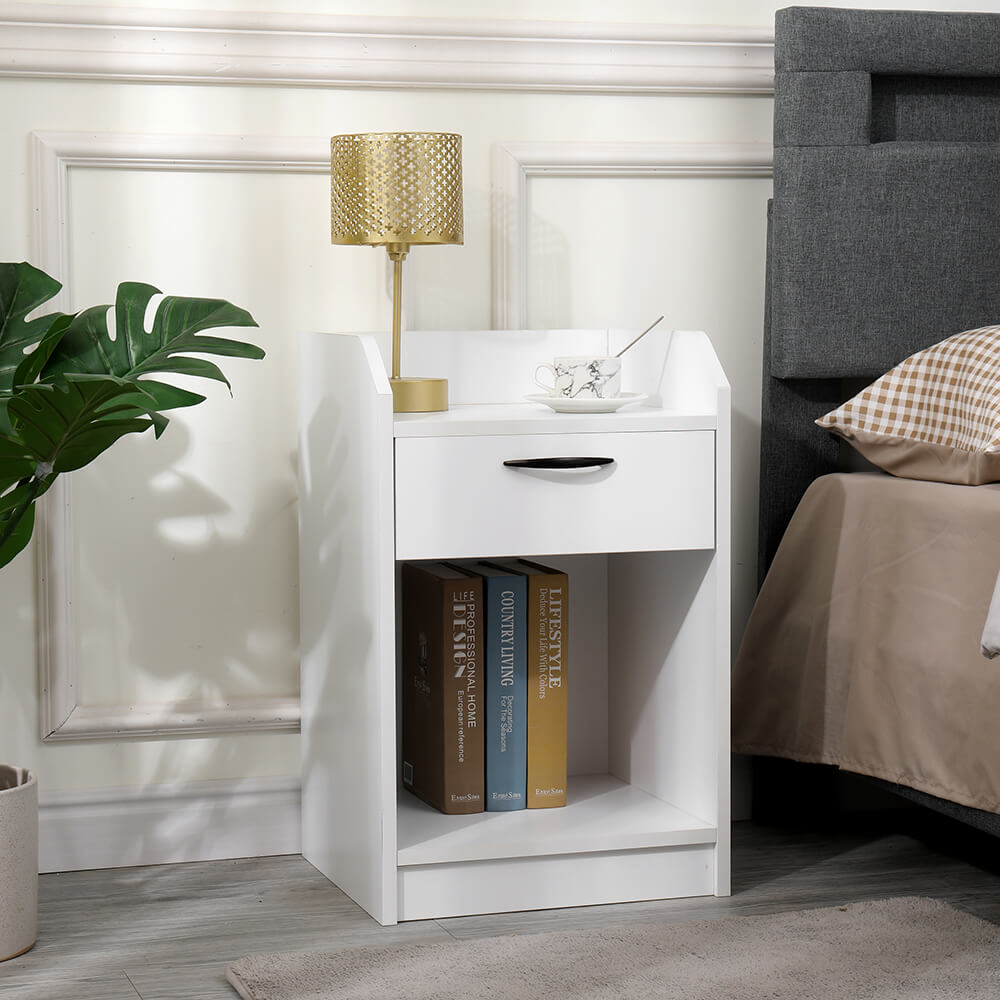 ナイトスタンド