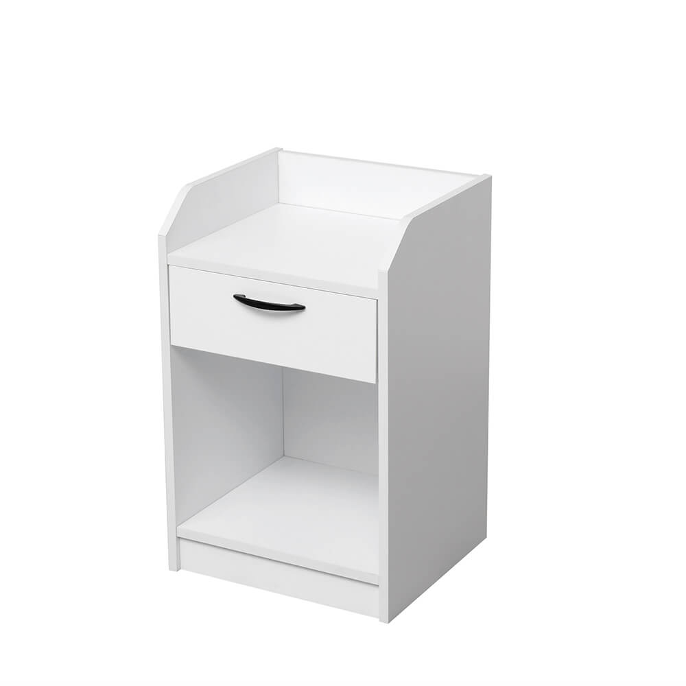 ナイトスタンド